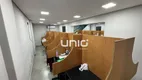 Foto 30 de Prédio Comercial à venda, 403m² em Centro, Piracicaba