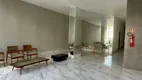 Foto 15 de Apartamento com 2 Quartos à venda, 87m² em Jardim América, Goiânia