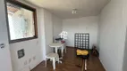 Foto 13 de Cobertura com 1 Quarto à venda, 84m² em Icaraí, Niterói