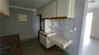 Foto 33 de Apartamento com 3 Quartos à venda, 91m² em Santana, São Paulo