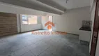 Foto 2 de Apartamento com 1 Quarto para alugar, 70m² em Vila São Francisco, São Paulo