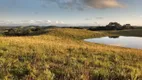 Foto 9 de Fazenda/Sítio à venda, 187000m² em Centro, Cambará do Sul