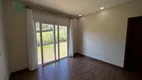 Foto 21 de Casa de Condomínio com 4 Quartos para alugar, 350m² em Condominio Jardim das Palmeiras, Bragança Paulista