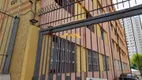 Foto 28 de Apartamento com 3 Quartos à venda, 97m² em Alto da Mooca, São Paulo