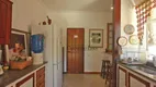 Foto 13 de Casa com 3 Quartos à venda, 178m² em Caborê, Paraty