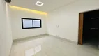 Foto 14 de Casa de Condomínio com 4 Quartos à venda, 284m² em Condomínio do Lago, Goiânia