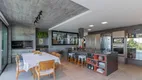 Foto 8 de Casa de Condomínio com 4 Quartos para alugar, 500m² em Teresópolis, Porto Alegre
