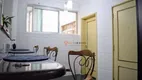 Foto 39 de Apartamento com 3 Quartos à venda, 310m² em República, São Paulo