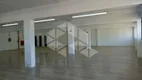 Foto 6 de Sala Comercial para alugar, 801m² em Petrópolis, Porto Alegre