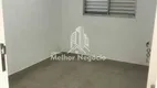 Foto 4 de Apartamento com 2 Quartos à venda, 53m² em Jardim do Trevo, Campinas