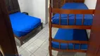 Foto 18 de Casa com 4 Quartos à venda, 190m² em Barequecaba, São Sebastião