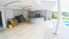 Foto 59 de Casa de Condomínio com 7 Quartos à venda, 1350m² em Cascatinha, Curitiba