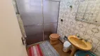 Foto 12 de Casa com 2 Quartos à venda, 165m² em Vila Tupi, Praia Grande