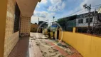 Foto 3 de Casa com 4 Quartos à venda, 130m² em Bangu, Rio de Janeiro