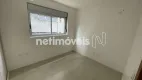 Foto 12 de Apartamento com 4 Quartos à venda, 151m² em Lourdes, Belo Horizonte