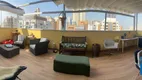 Foto 22 de Apartamento com 3 Quartos à venda, 179m² em Morumbi, São Paulo