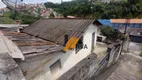 Foto 15 de Sobrado com 4 Quartos à venda, 176m² em Jardim Vera Tereza, Caieiras