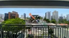 Foto 3 de Apartamento com 3 Quartos para alugar, 116m² em Parque da Mooca, São Paulo