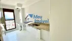 Foto 21 de Apartamento com 2 Quartos à venda, 61m² em Taguatinga Norte, Brasília