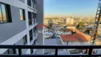 Foto 19 de Apartamento com 2 Quartos à venda, 45m² em Itaberaba, São Paulo