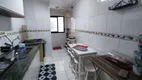 Foto 13 de Apartamento com 2 Quartos à venda, 89m² em Cidade Ocian, Praia Grande