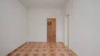 Foto 5 de Apartamento com 1 Quarto à venda, 40m² em Flamengo, Rio de Janeiro