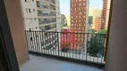Foto 6 de Apartamento com 1 Quarto para alugar, 37m² em Vila Mariana, São Paulo