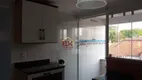 Foto 13 de Apartamento com 3 Quartos à venda, 96m² em Jardim Russi, Taubaté