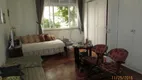 Foto 44 de Apartamento com 5 Quartos para venda ou aluguel, 440m² em Higienópolis, São Paulo