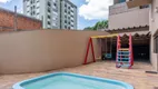 Foto 41 de Cobertura com 2 Quartos à venda, 174m² em São João, Porto Alegre