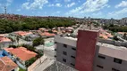 Foto 21 de Apartamento com 3 Quartos à venda, 152m² em Vicente Pinzon, Fortaleza