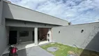 Foto 21 de Casa com 3 Quartos à venda, 110m² em Residencial Center Ville, Goiânia