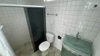 Foto 13 de Apartamento com 3 Quartos à venda, 125m² em Boa Viagem, Recife