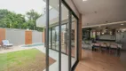 Foto 29 de Casa com 3 Quartos à venda, 280m² em Polo Centro, Foz do Iguaçu