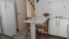 Foto 7 de Apartamento com 2 Quartos à venda, 89m² em Saúde, São Paulo