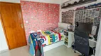 Foto 31 de Casa com 2 Quartos à venda, 148m² em Freguesia, Rio de Janeiro