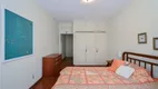 Foto 20 de Apartamento com 3 Quartos à venda, 215m² em Bela Vista, São Paulo