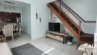 Foto 2 de Casa de Condomínio com 3 Quartos à venda, 102m² em Braga, Cabo Frio