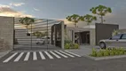 Foto 12 de Casa de Condomínio com 2 Quartos à venda, 58m² em Colônia Rio Grande, São José dos Pinhais