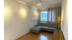 Foto 21 de Apartamento com 2 Quartos à venda, 60m² em Santa Terezinha, Juiz de Fora