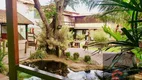 Foto 14 de Fazenda/Sítio com 8 Quartos à venda, 128m² em Jardim Esperanca, Cabo Frio