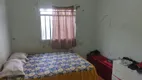 Foto 4 de Casa com 3 Quartos à venda, 120m² em Setor Leste Universitário, Goiânia