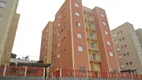 Foto 38 de Apartamento com 2 Quartos à venda, 59m² em Mogi Moderno, Mogi das Cruzes