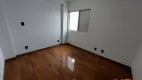 Foto 9 de Apartamento com 3 Quartos à venda, 138m² em Centro, Ourinhos