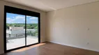 Foto 18 de Casa de Condomínio com 3 Quartos à venda, 250m² em Vila dos Plátanos, Campinas