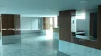 Foto 29 de Apartamento com 3 Quartos à venda, 150m² em Pituba, Salvador