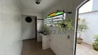 Foto 9 de Sobrado com 4 Quartos à venda, 101m² em Campo Limpo, São Paulo