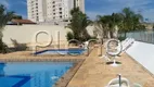 Foto 11 de Apartamento com 2 Quartos à venda, 63m² em Jardim Miranda, Campinas