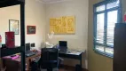 Foto 10 de Casa de Condomínio com 3 Quartos à venda, 311m² em Oruam, Valinhos