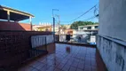 Foto 3 de Sobrado com 2 Quartos à venda, 125m² em Jardim Bom Tempo, Taboão da Serra